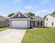 2739 Bateman Street, Powder Springs image