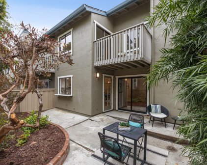 743 Celestial LN, Foster City