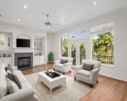 1714 Stacy Falls Street, Houston image