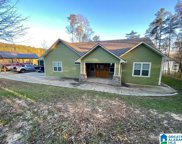 105 Flatwater Circle, Double Springs image