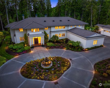 27216 SE Grand Ridge Drive, Issaquah