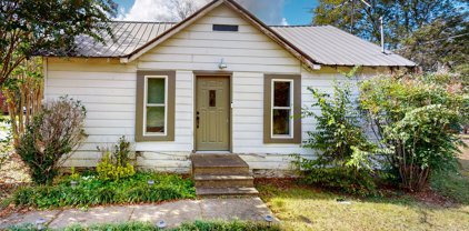 9108 Versailles Rd, Rockvale