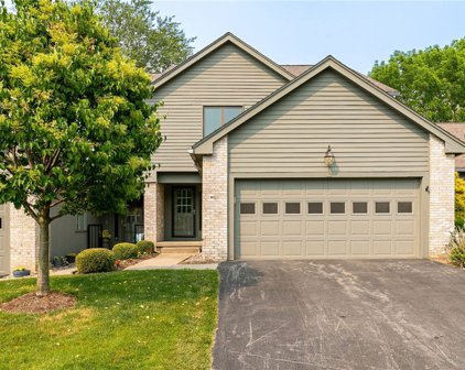 12 Woodbury  Way, Perinton-264489