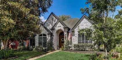 1209 Verdun Lane, Friendswood