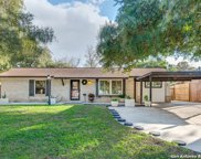 526 Dawnridge Dr, San Antonio image