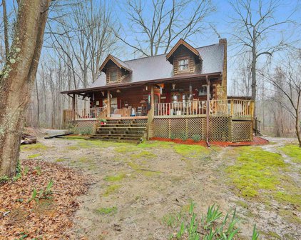 1778 Adams, Meansville