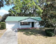 131 Douglas Drive, Eustis image