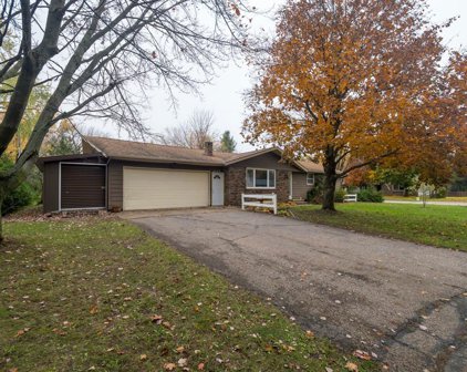 2403 CHRISTIAN STREET, Stevens Point
