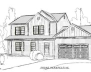 129 Lemont Avenue, Corinth image