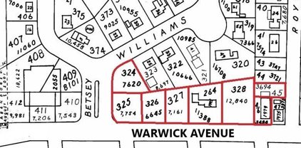 1979 WARWICK Avenue +, Warwick