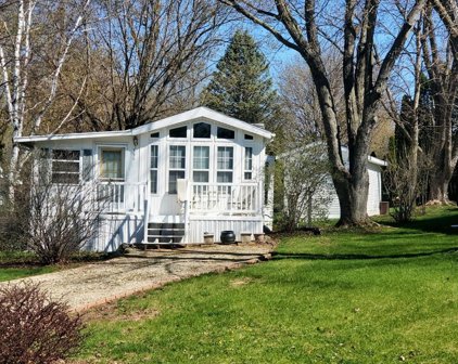 356 Skyline Drive, Fulton