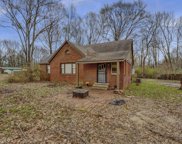 3019 Scenic Hwy, Memphis image