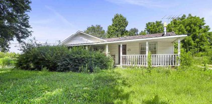16501 County Road 49, Muscadine