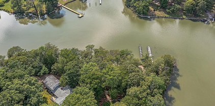 427 Smith Point Road, Reedville