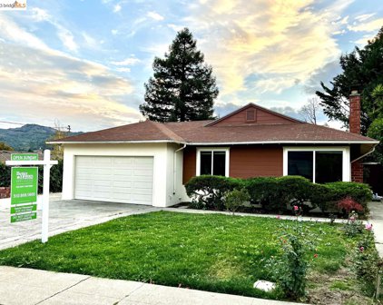 4578 Santa Rita Rd, Richmond