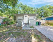 8305 N 9th Street, Tampa image