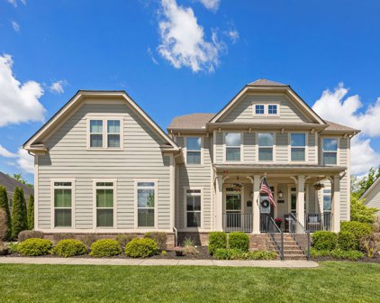 5006 Rockport Ave, Franklin