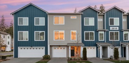 2010 101st Avenue SE Unit #2, Lake Stevens