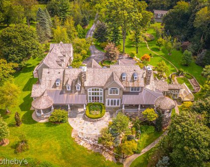 214 GALLOGLY, Lake Angelus