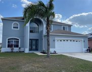 539 Big Sioux Court, Poinciana image