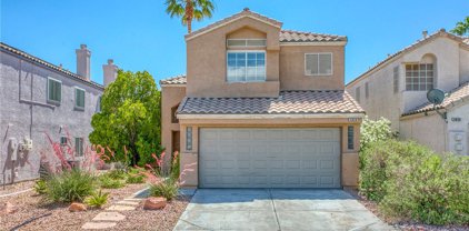 3028 Anchor Chain Drive, Las Vegas