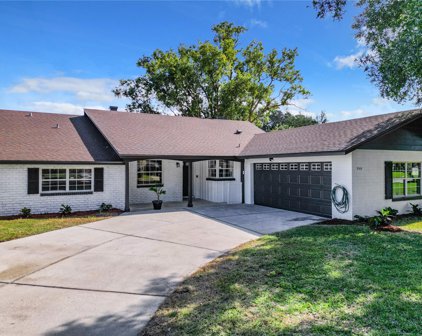 5105 Dorian Avenue, Belle Isle