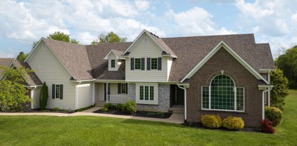 5345 Red Oak Dr, La Grange
