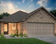 18519 Gold Hollow Court, Hockley image