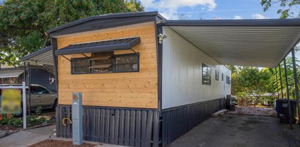 351 E Bradley Avenue Unit SPC 23, El Cajon