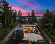 3265 Evergreen Point Road, Medina image