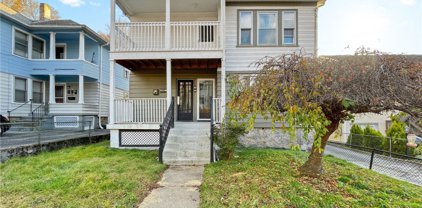 65 Mill Street, Woonsocket