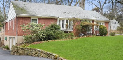 503 Essex Ave, Boonton Town