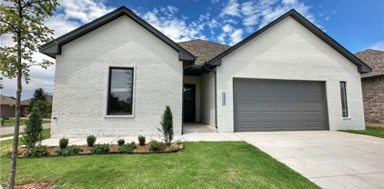 15901 Palermo Drive, Edmond