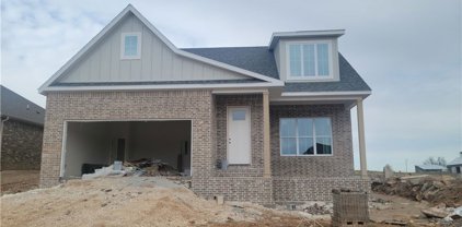 952 Pinnacle, Prairie Grove