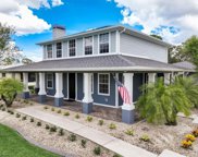 8120 Boonesboro Road, North Fort Myers image