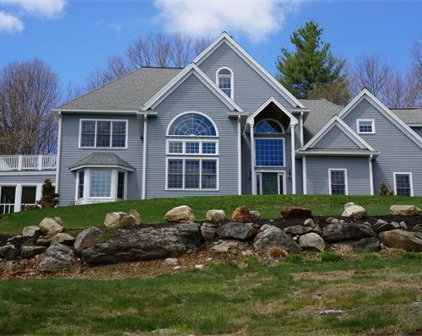 83 Wheeler Rd, Stow