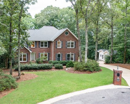 10654 Windswept Drive, Tuscaloosa