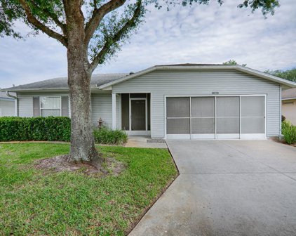 32901 Timberwood Drive, Leesburg
