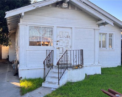 1701 Gardenia Avenue, Long Beach