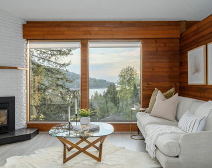 26 Dowding Road, Port Moody
