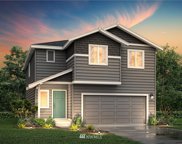 7822 24th Court SE, Lacey image