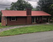 548 Allred Mill Road, Mount Airy image