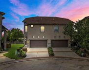 4136 Boardwalk Boulevard, Seabrook image