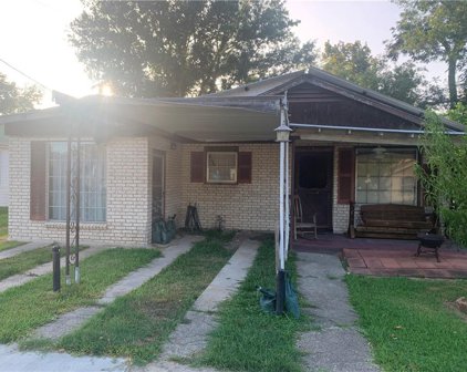 128 Gassen  Street, Luling