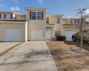102 Spanish Oaks Lane, Ladson image