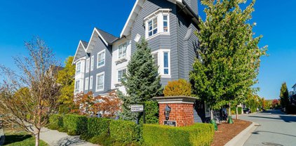 8438 207a Street Unit 4, Langley