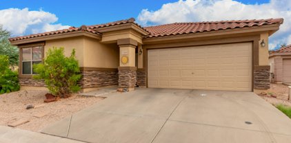 3390 S Chapparal Road, Apache Junction