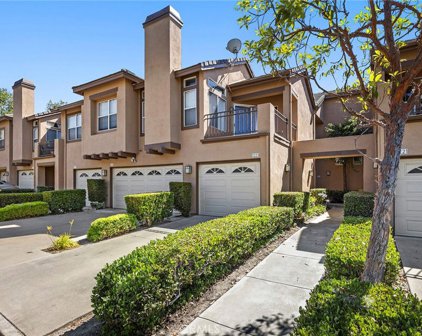1223 S Country Glen Way, Anaheim Hills