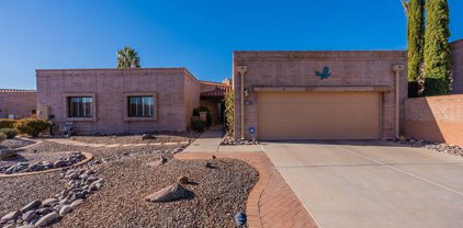 2071 W Via Del Picamaderos, Green Valley