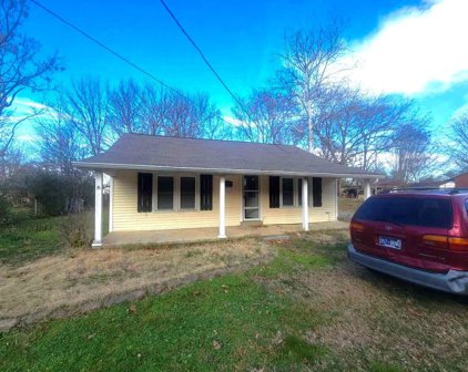 6548 Old Clarksville Pike, Joelton